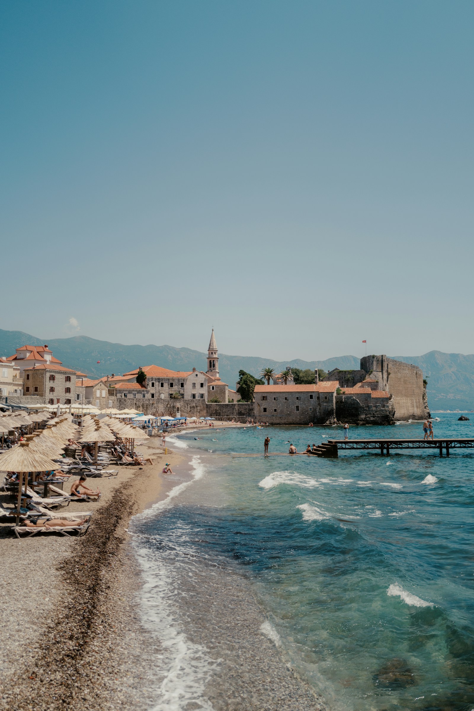 Budva