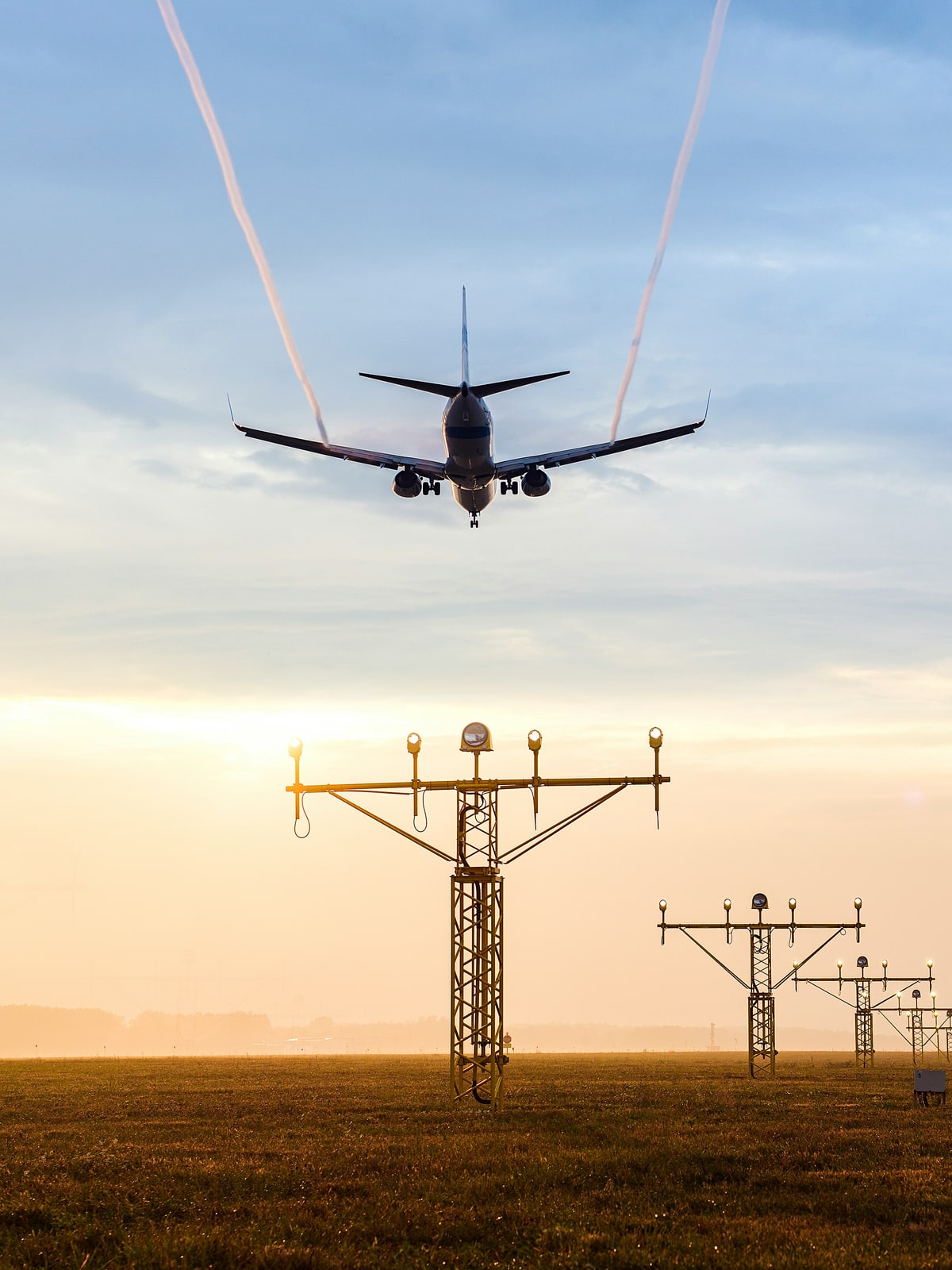 Podgorica Airport